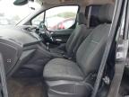 2016 FORD TOURNEO CO for sale at Copart ST HELENS