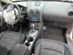 Pekin, IL에서 판매 중인 2011 Nissan Rogue S - Front End