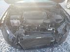 Apopka, FL에서 판매 중인 2019 Jeep Grand Cherokee Limited - Front End