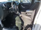 2016 Jeep Wrangler Unlimited Sahara for Sale in Assonet, MA - Front End