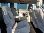 2013 Dodge Grand Caravan Crew للبيع في Mercedes، TX - Water/Flood
