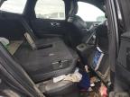 2019 Volvo Xc60 T5 R-Design for Sale in Lebanon, TN - Water/Flood