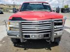 1995 Chevrolet Gmt-400 K2500 na sprzedaż w Reno, NV - Front End