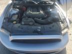 2013 Ford Mustang Gt for Sale in Memphis, TN - All Over