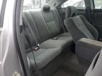 2007 Honda Accord Lx for Sale in Assonet, MA - Front End
