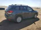 2020 Subaru Forester  na sprzedaż w Brighton, CO - All Over