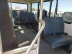 2018 Ford Transit T-350 Hd for Sale in San Antonio, TX - Mechanical
