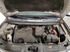 2013 Ford Edge Limited იყიდება Eldridge-ში, IA - Mechanical