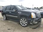 Los Angeles, CA에서 판매 중인 2007 Cadillac Escalade Luxury - Front End