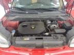 2014 Kia Soul ! продається в Cartersville, GA - Mechanical