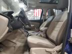 2013 Ford Escape Se for Sale in Blaine, MN - Front End