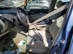 2008 Toyota Prius  en Venta en Harleyville, SC - All Over