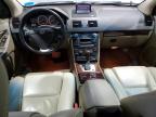 Candia, NH에서 판매 중인 2014 Volvo Xc90 3.2 - Front End