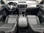 2019 Volkswagen Atlas Se for Sale in North Billerica, MA - Front End