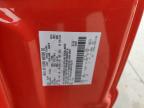 2008 Ford Ranger Super Cab zu verkaufen in Grand Prairie, TX - Hail