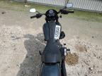 2025 Harley-Davidson Fxlrs  for Sale in New Braunfels, TX - Mechanical