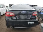 2015 Subaru Legacy 3.6R Limited na sprzedaż w Brighton, CO - Rear End