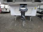 2014 Dutchman Cougar for Sale in Madisonville, TN - Water/Flood