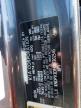 2024 Kia Sportage Ex en Venta en Rogersville, MO - Front End