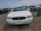 Des Moines, IA에서 판매 중인 2001 Buick Lesabre Custom - Burn - Engine