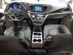 Chambersburg, PA에서 판매 중인 2020 Chrysler Voyager L - Rear End