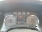 2010 Ford F150 Supercrew for Sale in Lebanon, TN - Side
