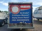 2006 Ford Econoline E450 Super Duty Cutaway Van for Sale in Charles City, VA - Side