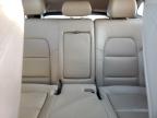 2016 Hyundai Tucson Limited na sprzedaż w Moraine, OH - Front End
