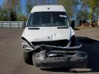 2011 Mercedes-Benz Sprinter 2500 for Sale in Portland, OR - Front End