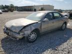 2001 Buick Century Custom for Sale in Tanner, AL - Front End