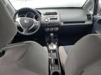 2008 HONDA FIT  à vendre chez Copart QC - MONTREAL