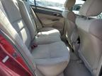 2010 Honda Civic Lx zu verkaufen in Riverview, FL - Rear End