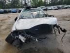 2018 Alfa Romeo Giulia Ti Q4 for Sale in Harleyville, SC - All Over