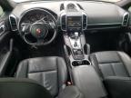 Austell, GA에서 판매 중인 2014 Porsche Cayenne  - Front End