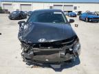 2024 Hyundai Kona Se de vânzare în Gaston, SC - Front End