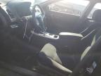 2014 Nissan Altima 2.5 იყიდება New Britain-ში, CT - Side