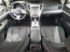 2010 Subaru Legacy 2.5I Premium for Sale in Chatham, VA - All Over