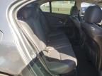 2004 Bmw 525 I zu verkaufen in Van Nuys, CA - Minor Dent/Scratches