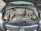 2009 Nissan Altima 2.5 for Sale in Reno, NV - Side