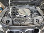 Lyman, ME에서 판매 중인 2009 Bmw 750 Li - Rollover