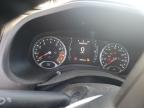 2020 Jeep Renegade Latitude   for Sale in Assonet, MA - Side