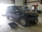2019 Chevrolet Equinox Ls zu verkaufen in Savannah, GA - Front End