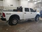 2018 Ram 2500 St for Sale in Columbia, MO - Rear End
