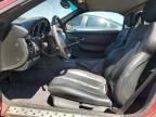 2000 Mercedes-Benz Slk 230 Kompressor за продажба в North Las Vegas, NV - Minor Dent/Scratches