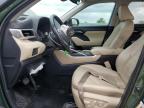 2023 Toyota Highlander L за продажба в Houston, TX - Front End