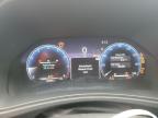 2024 Toyota Grand Highlander Xle for Sale in Harleyville, SC - Front End
