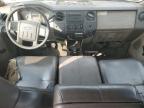 Hueytown, AL에서 판매 중인 2009 Ford F550 Super Duty - Mechanical