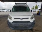 2015 Ford Transit Connect Xlt for Sale in Hayward, CA - Mechanical