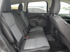 2018 Ford Escape Se for Sale in Mentone, CA - Side