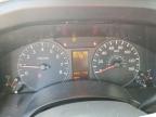 2012 Nissan Nv 2500 للبيع في Hampton، VA - Top/Roof